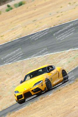 media/Jun-24-2023-Speed Ventures (Sat) [[e4846f1b89]]/1-Red/session 2 turn 2/